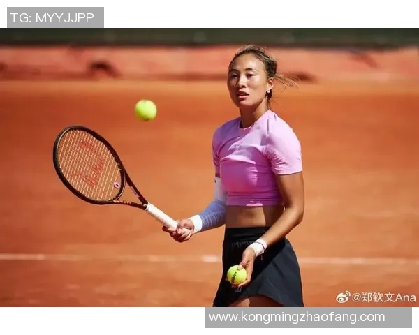 重庆网球队表现出色最新网球状态TOP10榜单揭晓